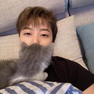 你就不要想起我