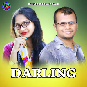 Darling