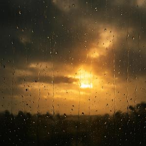 When the Sky Falls Down