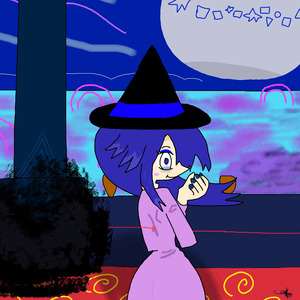 No Racism / La salute mentale degli uomini è una cosa seria