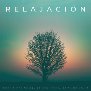 Música Tranquila Para El Cerebro