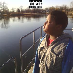 NOWHERE2GO
