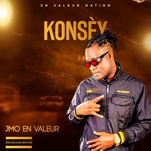 Konsèy