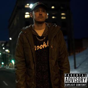 Trippple Threat