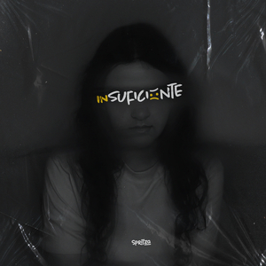 Insuficiente