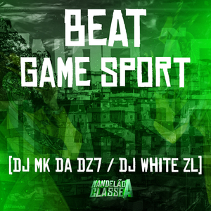 Beat Game Sport