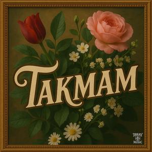 Takmam
