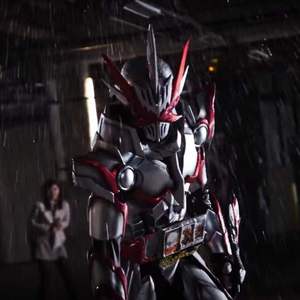 蜀·御风 - 纯歌版（三国之蜀汉群像）