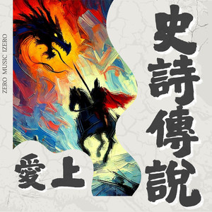 最后战役的胜利