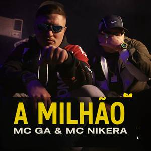 A MILHÃO