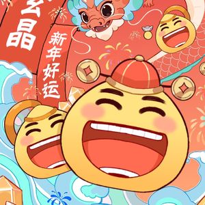 载梦行舟【各唱各挑战】cover.剑网3/蔡翊升/柒落Seven