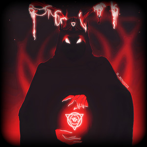 Montagem - Maldição do Eclipse 4.0