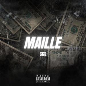 MAILLE