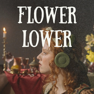 Flower Lower