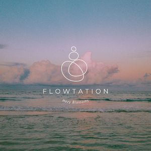 Flowtation