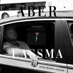 Aber lassma