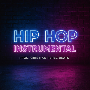 Ritmo Crudo instrumental
