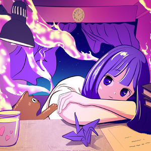 折り紙（折纸）