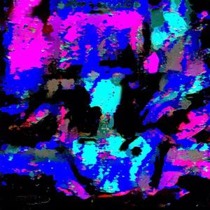 Bee Nicee Four Mee Two