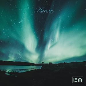 Aurore (feat. Nellio)