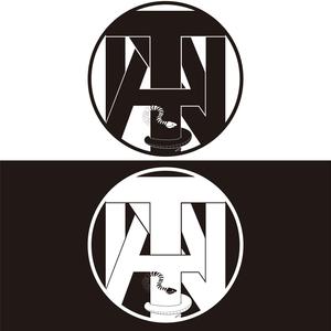 Alucinaciones (feat. Sephbeats)