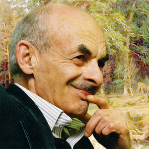 Песенка о Моцарте