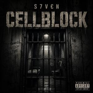 Cellblock
