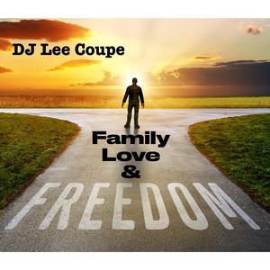 Thank You GOD (feat. ai Jeff Baily) (Radio Edit)