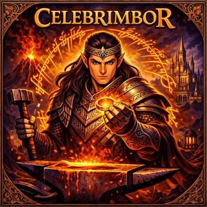 Celebrimbor