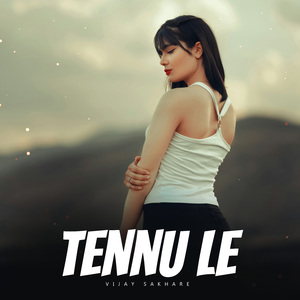 Tennu Le (Slowed + Reverb)