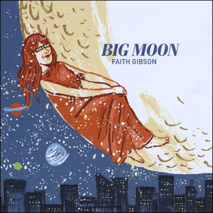 Big Moon