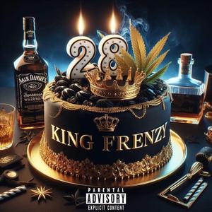 28