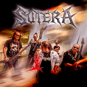 Sutera