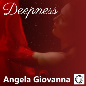 Deepness