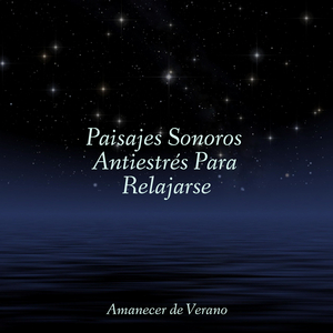 Encantos místicos a la luz de la luna