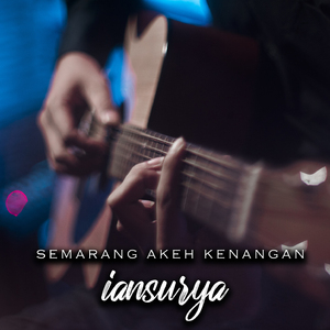 Semarang Akeh Kenangan