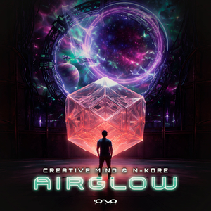 Air Glow (Original Mix)