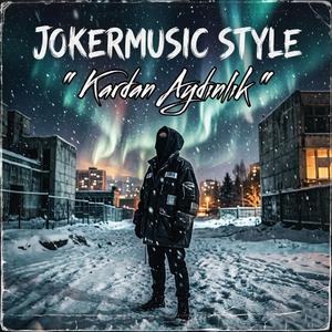 Kardan Aydınlık (Rock Versiyon)