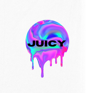 Juicy