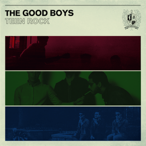 Please Be Good To Me