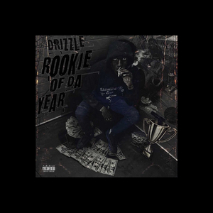 DA REAL BCKLOT (feat. Statik)