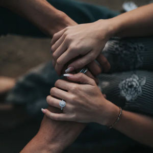 "Into U"-Central Cee x Lil Tjay Type Beat