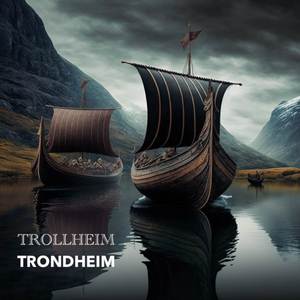 Trondheim