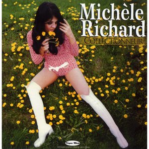 J'ai deux mains j'ai deux pieds une bouche et puis un nez