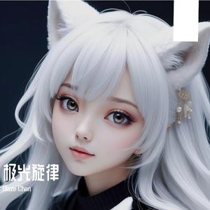 尼莫点极限救援