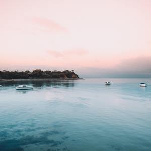 学习/白噪音-魔法世界的羽毛笔写字专辑系列7