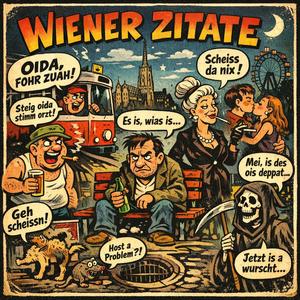 Duarscht auf Mineralwasser