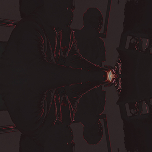 FN SEX (feat. Denis-ROW)