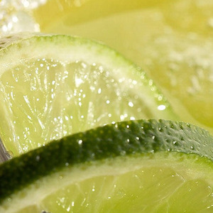 青春地天空很蓝