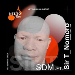 NOMORO (feat. Sir T)